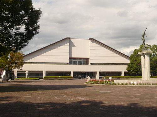 合気道真心塾-塾生募集中